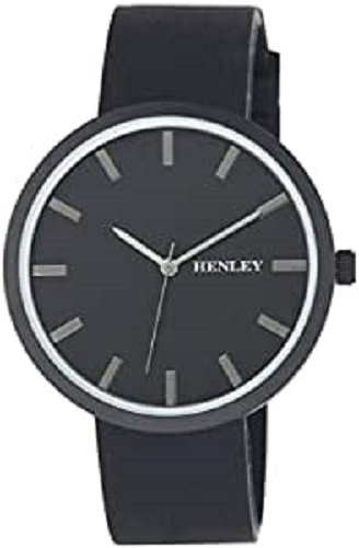 Henley Mens Watch