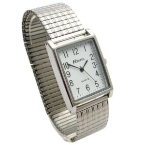 Ravel Men's Watch